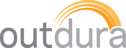 A logo of tdu, the company that is currently in business.