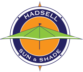 Hadsell Sun & Shade New logo2